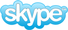 skype vogiatzoglou