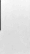  «Άτιτλο» 2014, λάδι σε καμβά, 140 Χ 80 εκ., αρ. κτ. 2152